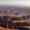 Canyonlands 19